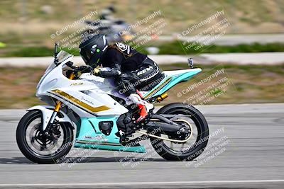 media/Mar-10-2024-TrackXperience (Sun) [[cef06d0f9a]]/Group 3/Session 4 (Turn 14)/